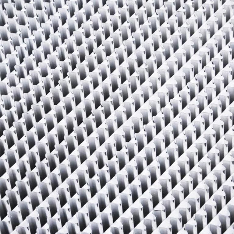 Youth Cleanroom Separator Air Filter Detail 02 1