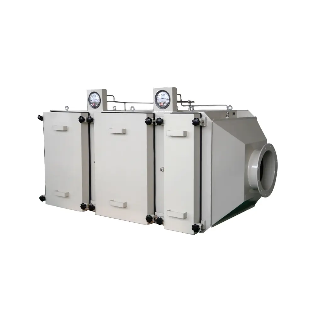 Ablandador de Agua Industrial para Retener la Dureza del Agua - Filtros y  purificadores de agua al mejor precio, image size:1024x1024