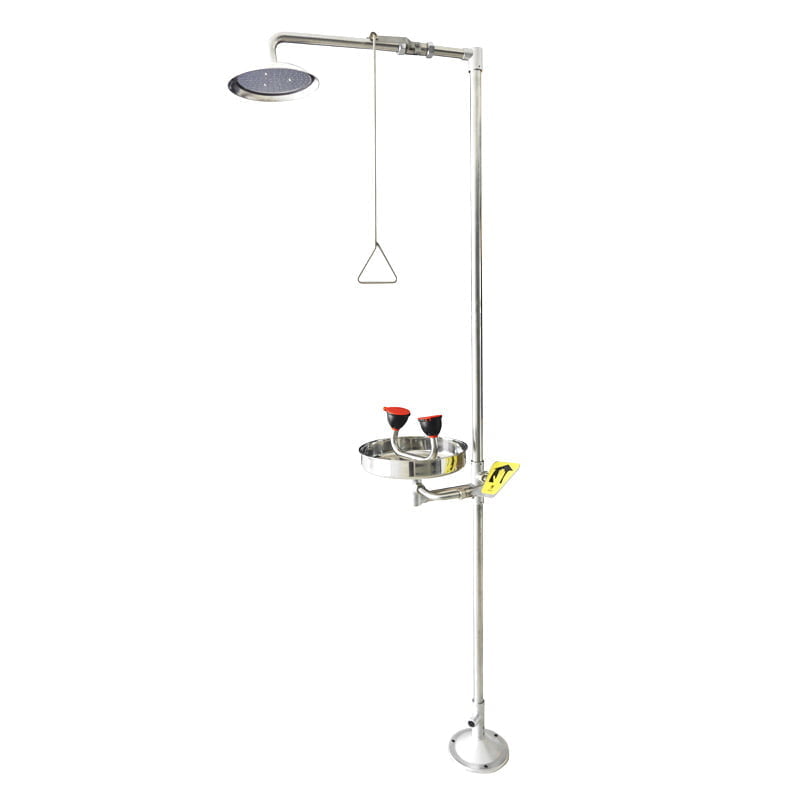 Chemical Shower Youth Technology Co., LTD