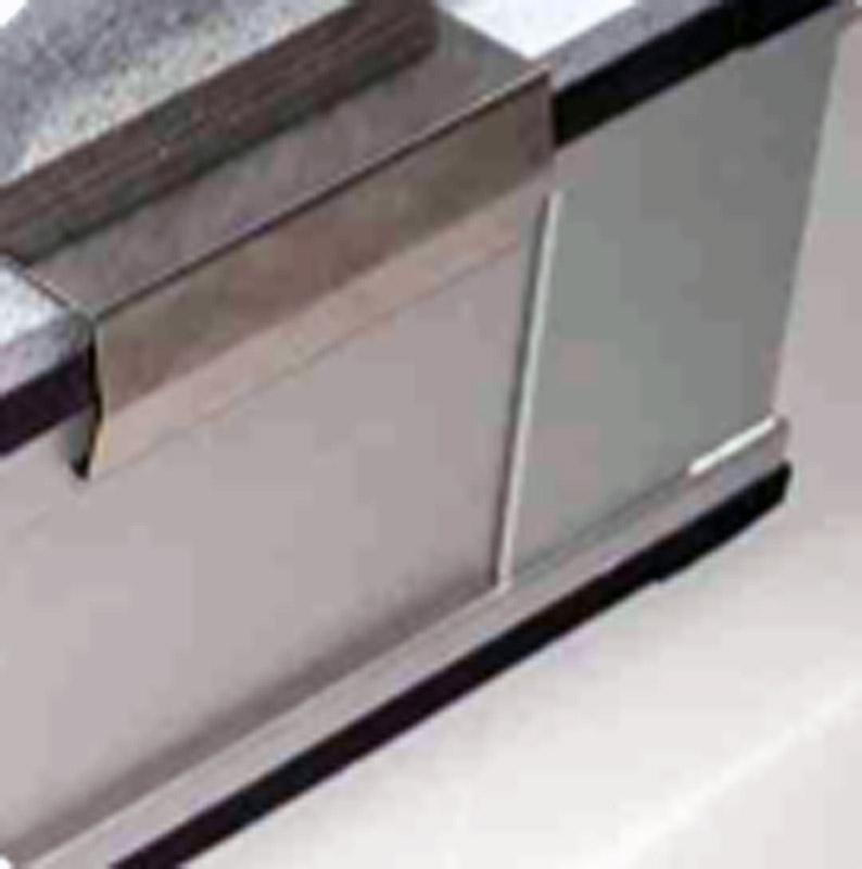 05. Fan Filter Unit - FFU 13 Youth FFU for cleanroom LAF 20