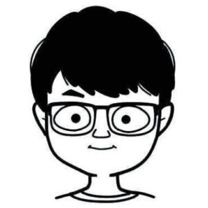 Picture of Barry Liu